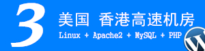 【浑﹖鍞❙桑﹖䝲톍흲㔀㘀网】